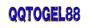 QqTogel88 Logo